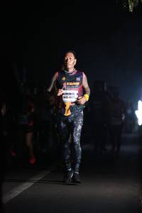 BIB: 4221
                            <button type="button" onclick="openModal(8742571)" class="btn btn-primary btn-sm float-right btn-popup" data-toggle="modal" data-target=".modal-high-quality">
                        <i class="fas fa-shopping-cart"></i> Add to Cart
                    </button>
                                            <button type="button" onclick="isThisMe(8742571, true)" class="btn btn-success btn-sm float-right btn-popup btn-isme hidden" data-toggle="tooltip" data-placement="bottom" title="นี่คือรูปของคุณใช่ไหม คลิกที่นี่เพื่อเอาเข้าอัลบั้ม">
                        <i class="fas fa-plus"></i> Add to album
                    </button>
                    <button type="button" onclick="isThisMe(8742571, false)" class="btn btn-warning btn-sm float-right btn-popup btn-isnotme hidden">
                        <i class="fas fa-ban"></i> Remove from album
                    </button>