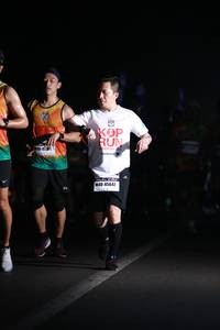 BIB: 45647
                            <button type="button" onclick="openModal(8738954)" class="btn btn-primary btn-sm float-right btn-popup" data-toggle="modal" data-target=".modal-high-quality">
                        <i class="fas fa-shopping-cart"></i> Add to Cart
                    </button>
                                            <button type="button" onclick="isThisMe(8738954, true)" class="btn btn-success btn-sm float-right btn-popup btn-isme hidden" data-toggle="tooltip" data-placement="bottom" title="นี่คือรูปของคุณใช่ไหม คลิกที่นี่เพื่อเอาเข้าอัลบั้ม">
                        <i class="fas fa-plus"></i> Add to album
                    </button>
                    <button type="button" onclick="isThisMe(8738954, false)" class="btn btn-warning btn-sm float-right btn-popup btn-isnotme hidden">
                        <i class="fas fa-ban"></i> Remove from album
                    </button>