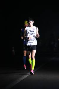 BIB: 45086
                            <button type="button" onclick="openModal(8708795)" class="btn btn-primary btn-sm float-right btn-popup" data-toggle="modal" data-target=".modal-high-quality">
                        <i class="fas fa-shopping-cart"></i> Add to Cart
                    </button>
                                            <button type="button" onclick="isThisMe(8708795, true)" class="btn btn-success btn-sm float-right btn-popup btn-isme hidden" data-toggle="tooltip" data-placement="bottom" title="นี่คือรูปของคุณใช่ไหม คลิกที่นี่เพื่อเอาเข้าอัลบั้ม">
                        <i class="fas fa-plus"></i> Add to album
                    </button>
                    <button type="button" onclick="isThisMe(8708795, false)" class="btn btn-warning btn-sm float-right btn-popup btn-isnotme hidden">
                        <i class="fas fa-ban"></i> Remove from album
                    </button>