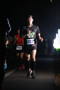 BIB: 
                            <button type="button" onclick="openModal(8741738)" class="btn btn-primary btn-sm float-right btn-popup" data-toggle="modal" data-target=".modal-high-quality">
                        <i class="fas fa-shopping-cart"></i> Add to Cart
                    </button>
                                            <button type="button" onclick="isThisMe(8741738, true)" class="btn btn-success btn-sm float-right btn-popup btn-isme hidden" data-toggle="tooltip" data-placement="bottom" title="นี่คือรูปของคุณใช่ไหม คลิกที่นี่เพื่อเอาเข้าอัลบั้ม">
                        <i class="fas fa-plus"></i> Add to album
                    </button>
                    <button type="button" onclick="isThisMe(8741738, false)" class="btn btn-warning btn-sm float-right btn-popup btn-isnotme hidden">
                        <i class="fas fa-ban"></i> Remove from album
                    </button>