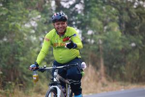 BIB: 451
                            <button type="button" onclick="openModal(9434336)" class="btn btn-primary btn-sm float-right btn-popup" data-toggle="modal" data-target=".modal-high-quality">
                        <i class="fas fa-shopping-cart"></i> Add to Cart
                    </button>
                                            <button type="button" onclick="isThisMe(9434336, true)" class="btn btn-success btn-sm float-right btn-popup btn-isme hidden" data-toggle="tooltip" data-placement="bottom" title="นี่คือรูปของคุณใช่ไหม คลิกที่นี่เพื่อเอาเข้าอัลบั้ม">
                        <i class="fas fa-plus"></i> Add to album
                    </button>
                    <button type="button" onclick="isThisMe(9434336, false)" class="btn btn-warning btn-sm float-right btn-popup btn-isnotme hidden">
                        <i class="fas fa-ban"></i> Remove from album
                    </button>