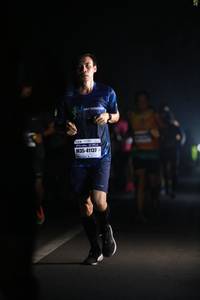 BIB: 41137
                            <button type="button" onclick="openModal(8737845)" class="btn btn-primary btn-sm float-right btn-popup" data-toggle="modal" data-target=".modal-high-quality">
                        <i class="fas fa-shopping-cart"></i> Add to Cart
                    </button>
                                            <button type="button" onclick="isThisMe(8737845, true)" class="btn btn-success btn-sm float-right btn-popup btn-isme hidden" data-toggle="tooltip" data-placement="bottom" title="นี่คือรูปของคุณใช่ไหม คลิกที่นี่เพื่อเอาเข้าอัลบั้ม">
                        <i class="fas fa-plus"></i> Add to album
                    </button>
                    <button type="button" onclick="isThisMe(8737845, false)" class="btn btn-warning btn-sm float-right btn-popup btn-isnotme hidden">
                        <i class="fas fa-ban"></i> Remove from album
                    </button>