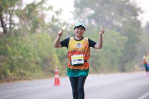 BIB: 4524
                            <button type="button" onclick="openModal(9434955)" class="btn btn-primary btn-sm float-right btn-popup" data-toggle="modal" data-target=".modal-high-quality">
                        <i class="fas fa-shopping-cart"></i> Add to Cart
                    </button>
                                            <button type="button" onclick="isThisMe(9434955, true)" class="btn btn-success btn-sm float-right btn-popup btn-isme hidden" data-toggle="tooltip" data-placement="bottom" title="นี่คือรูปของคุณใช่ไหม คลิกที่นี่เพื่อเอาเข้าอัลบั้ม">
                        <i class="fas fa-plus"></i> Add to album
                    </button>
                    <button type="button" onclick="isThisMe(9434955, false)" class="btn btn-warning btn-sm float-right btn-popup btn-isnotme hidden">
                        <i class="fas fa-ban"></i> Remove from album
                    </button>