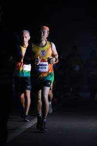 BIB: 42713
                            <button type="button" onclick="openModal(8741562)" class="btn btn-primary btn-sm float-right btn-popup" data-toggle="modal" data-target=".modal-high-quality">
                        <i class="fas fa-shopping-cart"></i> Add to Cart
                    </button>
                                            <button type="button" onclick="isThisMe(8741562, true)" class="btn btn-success btn-sm float-right btn-popup btn-isme hidden" data-toggle="tooltip" data-placement="bottom" title="นี่คือรูปของคุณใช่ไหม คลิกที่นี่เพื่อเอาเข้าอัลบั้ม">
                        <i class="fas fa-plus"></i> Add to album
                    </button>
                    <button type="button" onclick="isThisMe(8741562, false)" class="btn btn-warning btn-sm float-right btn-popup btn-isnotme hidden">
                        <i class="fas fa-ban"></i> Remove from album
                    </button>