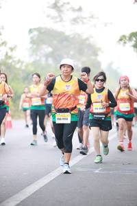BIB: 41290
                            <button type="button" onclick="openModal(9413144)" class="btn btn-primary btn-sm float-right btn-popup" data-toggle="modal" data-target=".modal-high-quality">
                        <i class="fas fa-shopping-cart"></i> Add to Cart
                    </button>
                                            <button type="button" onclick="isThisMe(9413144, true)" class="btn btn-success btn-sm float-right btn-popup btn-isme hidden" data-toggle="tooltip" data-placement="bottom" title="นี่คือรูปของคุณใช่ไหม คลิกที่นี่เพื่อเอาเข้าอัลบั้ม">
                        <i class="fas fa-plus"></i> Add to album
                    </button>
                    <button type="button" onclick="isThisMe(9413144, false)" class="btn btn-warning btn-sm float-right btn-popup btn-isnotme hidden">
                        <i class="fas fa-ban"></i> Remove from album
                    </button>