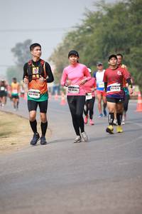 BIB: 4534
                            <button type="button" onclick="openModal(9434401)" class="btn btn-primary btn-sm float-right btn-popup" data-toggle="modal" data-target=".modal-high-quality">
                        <i class="fas fa-shopping-cart"></i> Add to Cart
                    </button>
                                            <button type="button" onclick="isThisMe(9434401, true)" class="btn btn-success btn-sm float-right btn-popup btn-isme hidden" data-toggle="tooltip" data-placement="bottom" title="นี่คือรูปของคุณใช่ไหม คลิกที่นี่เพื่อเอาเข้าอัลบั้ม">
                        <i class="fas fa-plus"></i> Add to album
                    </button>
                    <button type="button" onclick="isThisMe(9434401, false)" class="btn btn-warning btn-sm float-right btn-popup btn-isnotme hidden">
                        <i class="fas fa-ban"></i> Remove from album
                    </button>