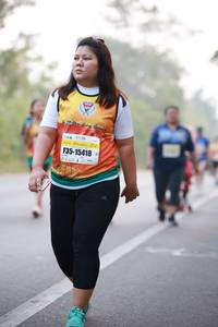 BIB: 15418
                            <button type="button" onclick="openModal(9494325)" class="btn btn-primary btn-sm float-right btn-popup" data-toggle="modal" data-target=".modal-high-quality">
                        <i class="fas fa-shopping-cart"></i> Add to Cart
                    </button>
                                            <button type="button" onclick="isThisMe(9494325, true)" class="btn btn-success btn-sm float-right btn-popup btn-isme hidden" data-toggle="tooltip" data-placement="bottom" title="นี่คือรูปของคุณใช่ไหม คลิกที่นี่เพื่อเอาเข้าอัลบั้ม">
                        <i class="fas fa-plus"></i> Add to album
                    </button>
                    <button type="button" onclick="isThisMe(9494325, false)" class="btn btn-warning btn-sm float-right btn-popup btn-isnotme hidden">
                        <i class="fas fa-ban"></i> Remove from album
                    </button>