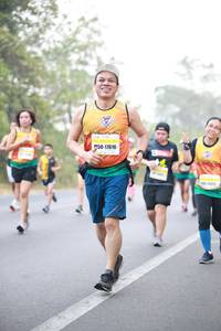 BIB: 47513
                            <button type="button" onclick="openModal(9410130)" class="btn btn-primary btn-sm float-right btn-popup" data-toggle="modal" data-target=".modal-high-quality">
                        <i class="fas fa-shopping-cart"></i> Add to Cart
                    </button>
                                            <button type="button" onclick="isThisMe(9410130, true)" class="btn btn-success btn-sm float-right btn-popup btn-isme hidden" data-toggle="tooltip" data-placement="bottom" title="นี่คือรูปของคุณใช่ไหม คลิกที่นี่เพื่อเอาเข้าอัลบั้ม">
                        <i class="fas fa-plus"></i> Add to album
                    </button>
                    <button type="button" onclick="isThisMe(9410130, false)" class="btn btn-warning btn-sm float-right btn-popup btn-isnotme hidden">
                        <i class="fas fa-ban"></i> Remove from album
                    </button>
