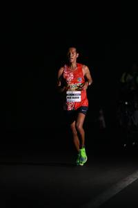 BIB: 46860
                            <button type="button" onclick="openModal(8698175)" class="btn btn-primary btn-sm float-right btn-popup" data-toggle="modal" data-target=".modal-high-quality">
                        <i class="fas fa-shopping-cart"></i> Add to Cart
                    </button>
                                            <button type="button" onclick="isThisMe(8698175, true)" class="btn btn-success btn-sm float-right btn-popup btn-isme hidden" data-toggle="tooltip" data-placement="bottom" title="นี่คือรูปของคุณใช่ไหม คลิกที่นี่เพื่อเอาเข้าอัลบั้ม">
                        <i class="fas fa-plus"></i> Add to album
                    </button>
                    <button type="button" onclick="isThisMe(8698175, false)" class="btn btn-warning btn-sm float-right btn-popup btn-isnotme hidden">
                        <i class="fas fa-ban"></i> Remove from album
                    </button>