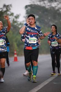 BIB: 22488, 3267, 256
                            <button type="button" onclick="openModal(9511344)" class="btn btn-primary btn-sm float-right btn-popup" data-toggle="modal" data-target=".modal-high-quality">
                        <i class="fas fa-shopping-cart"></i> Add to Cart
                    </button>
                                            <button type="button" onclick="isThisMe(9511344, true)" class="btn btn-success btn-sm float-right btn-popup btn-isme hidden" data-toggle="tooltip" data-placement="bottom" title="นี่คือรูปของคุณใช่ไหม คลิกที่นี่เพื่อเอาเข้าอัลบั้ม">
                        <i class="fas fa-plus"></i> Add to album
                    </button>
                    <button type="button" onclick="isThisMe(9511344, false)" class="btn btn-warning btn-sm float-right btn-popup btn-isnotme hidden">
                        <i class="fas fa-ban"></i> Remove from album
                    </button>