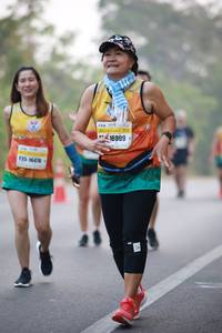 BIB: 
                            <button type="button" onclick="openModal(9427258)" class="btn btn-primary btn-sm float-right btn-popup" data-toggle="modal" data-target=".modal-high-quality">
                        <i class="fas fa-shopping-cart"></i> Add to Cart
                    </button>
                                            <button type="button" onclick="isThisMe(9427258, true)" class="btn btn-success btn-sm float-right btn-popup btn-isme hidden" data-toggle="tooltip" data-placement="bottom" title="นี่คือรูปของคุณใช่ไหม คลิกที่นี่เพื่อเอาเข้าอัลบั้ม">
                        <i class="fas fa-plus"></i> Add to album
                    </button>
                    <button type="button" onclick="isThisMe(9427258, false)" class="btn btn-warning btn-sm float-right btn-popup btn-isnotme hidden">
                        <i class="fas fa-ban"></i> Remove from album
                    </button>