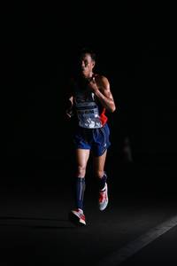 BIB: 45796
                            <button type="button" onclick="openModal(8699229)" class="btn btn-primary btn-sm float-right btn-popup" data-toggle="modal" data-target=".modal-high-quality">
                        <i class="fas fa-shopping-cart"></i> Add to Cart
                    </button>
                                            <button type="button" onclick="isThisMe(8699229, true)" class="btn btn-success btn-sm float-right btn-popup btn-isme hidden" data-toggle="tooltip" data-placement="bottom" title="นี่คือรูปของคุณใช่ไหม คลิกที่นี่เพื่อเอาเข้าอัลบั้ม">
                        <i class="fas fa-plus"></i> Add to album
                    </button>
                    <button type="button" onclick="isThisMe(8699229, false)" class="btn btn-warning btn-sm float-right btn-popup btn-isnotme hidden">
                        <i class="fas fa-ban"></i> Remove from album
                    </button>