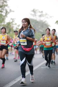 BIB: 11339
                            <button type="button" onclick="openModal(9497862)" class="btn btn-primary btn-sm float-right btn-popup" data-toggle="modal" data-target=".modal-high-quality">
                        <i class="fas fa-shopping-cart"></i> Add to Cart
                    </button>
                                            <button type="button" onclick="isThisMe(9497862, true)" class="btn btn-success btn-sm float-right btn-popup btn-isme hidden" data-toggle="tooltip" data-placement="bottom" title="นี่คือรูปของคุณใช่ไหม คลิกที่นี่เพื่อเอาเข้าอัลบั้ม">
                        <i class="fas fa-plus"></i> Add to album
                    </button>
                    <button type="button" onclick="isThisMe(9497862, false)" class="btn btn-warning btn-sm float-right btn-popup btn-isnotme hidden">
                        <i class="fas fa-ban"></i> Remove from album
                    </button>