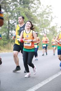 BIB: 46269, 47063, 45284
                            <button type="button" onclick="openModal(9412909)" class="btn btn-primary btn-sm float-right btn-popup" data-toggle="modal" data-target=".modal-high-quality">
                        <i class="fas fa-shopping-cart"></i> Add to Cart
                    </button>
                                            <button type="button" onclick="isThisMe(9412909, true)" class="btn btn-success btn-sm float-right btn-popup btn-isme hidden" data-toggle="tooltip" data-placement="bottom" title="นี่คือรูปของคุณใช่ไหม คลิกที่นี่เพื่อเอาเข้าอัลบั้ม">
                        <i class="fas fa-plus"></i> Add to album
                    </button>
                    <button type="button" onclick="isThisMe(9412909, false)" class="btn btn-warning btn-sm float-right btn-popup btn-isnotme hidden">
                        <i class="fas fa-ban"></i> Remove from album
                    </button>