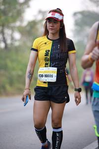 BIB: 40631
                            <button type="button" onclick="openModal(9423551)" class="btn btn-primary btn-sm float-right btn-popup" data-toggle="modal" data-target=".modal-high-quality">
                        <i class="fas fa-shopping-cart"></i> Add to Cart
                    </button>
                                            <button type="button" onclick="isThisMe(9423551, true)" class="btn btn-success btn-sm float-right btn-popup btn-isme hidden" data-toggle="tooltip" data-placement="bottom" title="นี่คือรูปของคุณใช่ไหม คลิกที่นี่เพื่อเอาเข้าอัลบั้ม">
                        <i class="fas fa-plus"></i> Add to album
                    </button>
                    <button type="button" onclick="isThisMe(9423551, false)" class="btn btn-warning btn-sm float-right btn-popup btn-isnotme hidden">
                        <i class="fas fa-ban"></i> Remove from album
                    </button>