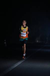 BIB: 47663
                            <button type="button" onclick="openModal(8700666)" class="btn btn-primary btn-sm float-right btn-popup" data-toggle="modal" data-target=".modal-high-quality">
                        <i class="fas fa-shopping-cart"></i> Add to Cart
                    </button>
                                            <button type="button" onclick="isThisMe(8700666, true)" class="btn btn-success btn-sm float-right btn-popup btn-isme hidden" data-toggle="tooltip" data-placement="bottom" title="นี่คือรูปของคุณใช่ไหม คลิกที่นี่เพื่อเอาเข้าอัลบั้ม">
                        <i class="fas fa-plus"></i> Add to album
                    </button>
                    <button type="button" onclick="isThisMe(8700666, false)" class="btn btn-warning btn-sm float-right btn-popup btn-isnotme hidden">
                        <i class="fas fa-ban"></i> Remove from album
                    </button>