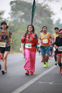 BIB: 1175
                            <button type="button" onclick="openModal(9508685)" class="btn btn-primary btn-sm float-right btn-popup" data-toggle="modal" data-target=".modal-high-quality">
                        <i class="fas fa-shopping-cart"></i> Add to Cart
                    </button>
                                            <button type="button" onclick="isThisMe(9508685, true)" class="btn btn-success btn-sm float-right btn-popup btn-isme hidden" data-toggle="tooltip" data-placement="bottom" title="นี่คือรูปของคุณใช่ไหม คลิกที่นี่เพื่อเอาเข้าอัลบั้ม">
                        <i class="fas fa-plus"></i> Add to album
                    </button>
                    <button type="button" onclick="isThisMe(9508685, false)" class="btn btn-warning btn-sm float-right btn-popup btn-isnotme hidden">
                        <i class="fas fa-ban"></i> Remove from album
                    </button>