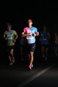 BIB: 47013
                            <button type="button" onclick="openModal(8710449)" class="btn btn-primary btn-sm float-right btn-popup" data-toggle="modal" data-target=".modal-high-quality">
                        <i class="fas fa-shopping-cart"></i> Add to Cart
                    </button>
                                            <button type="button" onclick="isThisMe(8710449, true)" class="btn btn-success btn-sm float-right btn-popup btn-isme hidden" data-toggle="tooltip" data-placement="bottom" title="นี่คือรูปของคุณใช่ไหม คลิกที่นี่เพื่อเอาเข้าอัลบั้ม">
                        <i class="fas fa-plus"></i> Add to album
                    </button>
                    <button type="button" onclick="isThisMe(8710449, false)" class="btn btn-warning btn-sm float-right btn-popup btn-isnotme hidden">
                        <i class="fas fa-ban"></i> Remove from album
                    </button>