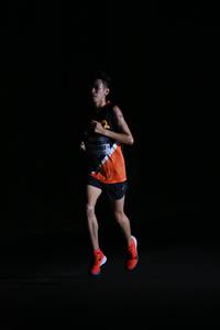 BIB: 
                            <button type="button" onclick="openModal(8698273)" class="btn btn-primary btn-sm float-right btn-popup" data-toggle="modal" data-target=".modal-high-quality">
                        <i class="fas fa-shopping-cart"></i> Add to Cart
                    </button>
                                            <button type="button" onclick="isThisMe(8698273, true)" class="btn btn-success btn-sm float-right btn-popup btn-isme hidden" data-toggle="tooltip" data-placement="bottom" title="นี่คือรูปของคุณใช่ไหม คลิกที่นี่เพื่อเอาเข้าอัลบั้ม">
                        <i class="fas fa-plus"></i> Add to album
                    </button>
                    <button type="button" onclick="isThisMe(8698273, false)" class="btn btn-warning btn-sm float-right btn-popup btn-isnotme hidden">
                        <i class="fas fa-ban"></i> Remove from album
                    </button>