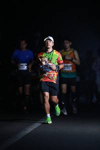 BIB: 417
                            <button type="button" onclick="openModal(8739008)" class="btn btn-primary btn-sm float-right btn-popup" data-toggle="modal" data-target=".modal-high-quality">
                        <i class="fas fa-shopping-cart"></i> Add to Cart
                    </button>
                                            <button type="button" onclick="isThisMe(8739008, true)" class="btn btn-success btn-sm float-right btn-popup btn-isme hidden" data-toggle="tooltip" data-placement="bottom" title="นี่คือรูปของคุณใช่ไหม คลิกที่นี่เพื่อเอาเข้าอัลบั้ม">
                        <i class="fas fa-plus"></i> Add to album
                    </button>
                    <button type="button" onclick="isThisMe(8739008, false)" class="btn btn-warning btn-sm float-right btn-popup btn-isnotme hidden">
                        <i class="fas fa-ban"></i> Remove from album
                    </button>