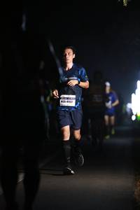 BIB: 41137
                            <button type="button" onclick="openModal(8737819)" class="btn btn-primary btn-sm float-right btn-popup" data-toggle="modal" data-target=".modal-high-quality">
                        <i class="fas fa-shopping-cart"></i> Add to Cart
                    </button>
                                            <button type="button" onclick="isThisMe(8737819, true)" class="btn btn-success btn-sm float-right btn-popup btn-isme hidden" data-toggle="tooltip" data-placement="bottom" title="นี่คือรูปของคุณใช่ไหม คลิกที่นี่เพื่อเอาเข้าอัลบั้ม">
                        <i class="fas fa-plus"></i> Add to album
                    </button>
                    <button type="button" onclick="isThisMe(8737819, false)" class="btn btn-warning btn-sm float-right btn-popup btn-isnotme hidden">
                        <i class="fas fa-ban"></i> Remove from album
                    </button>