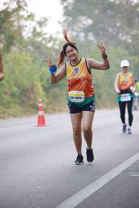 BIB: 
                            <button type="button" onclick="openModal(9434041)" class="btn btn-primary btn-sm float-right btn-popup" data-toggle="modal" data-target=".modal-high-quality">
                        <i class="fas fa-shopping-cart"></i> Add to Cart
                    </button>
                                            <button type="button" onclick="isThisMe(9434041, true)" class="btn btn-success btn-sm float-right btn-popup btn-isme hidden" data-toggle="tooltip" data-placement="bottom" title="นี่คือรูปของคุณใช่ไหม คลิกที่นี่เพื่อเอาเข้าอัลบั้ม">
                        <i class="fas fa-plus"></i> Add to album
                    </button>
                    <button type="button" onclick="isThisMe(9434041, false)" class="btn btn-warning btn-sm float-right btn-popup btn-isnotme hidden">
                        <i class="fas fa-ban"></i> Remove from album
                    </button>