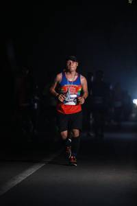 BIB: 829
                            <button type="button" onclick="openModal(8763080)" class="btn btn-primary btn-sm float-right btn-popup" data-toggle="modal" data-target=".modal-high-quality">
                        <i class="fas fa-shopping-cart"></i> Add to Cart
                    </button>
                                            <button type="button" onclick="isThisMe(8763080, true)" class="btn btn-success btn-sm float-right btn-popup btn-isme hidden" data-toggle="tooltip" data-placement="bottom" title="นี่คือรูปของคุณใช่ไหม คลิกที่นี่เพื่อเอาเข้าอัลบั้ม">
                        <i class="fas fa-plus"></i> Add to album
                    </button>
                    <button type="button" onclick="isThisMe(8763080, false)" class="btn btn-warning btn-sm float-right btn-popup btn-isnotme hidden">
                        <i class="fas fa-ban"></i> Remove from album
                    </button>