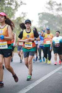 BIB: 47890
                            <button type="button" onclick="openModal(9424448)" class="btn btn-primary btn-sm float-right btn-popup" data-toggle="modal" data-target=".modal-high-quality">
                        <i class="fas fa-shopping-cart"></i> Add to Cart
                    </button>
                                            <button type="button" onclick="isThisMe(9424448, true)" class="btn btn-success btn-sm float-right btn-popup btn-isme hidden" data-toggle="tooltip" data-placement="bottom" title="นี่คือรูปของคุณใช่ไหม คลิกที่นี่เพื่อเอาเข้าอัลบั้ม">
                        <i class="fas fa-plus"></i> Add to album
                    </button>
                    <button type="button" onclick="isThisMe(9424448, false)" class="btn btn-warning btn-sm float-right btn-popup btn-isnotme hidden">
                        <i class="fas fa-ban"></i> Remove from album
                    </button>