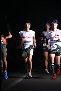 BIB: 41271
                            <button type="button" onclick="openModal(8721485)" class="btn btn-primary btn-sm float-right btn-popup" data-toggle="modal" data-target=".modal-high-quality">
                        <i class="fas fa-shopping-cart"></i> Add to Cart
                    </button>
                                            <button type="button" onclick="isThisMe(8721485, true)" class="btn btn-success btn-sm float-right btn-popup btn-isme hidden" data-toggle="tooltip" data-placement="bottom" title="นี่คือรูปของคุณใช่ไหม คลิกที่นี่เพื่อเอาเข้าอัลบั้ม">
                        <i class="fas fa-plus"></i> Add to album
                    </button>
                    <button type="button" onclick="isThisMe(8721485, false)" class="btn btn-warning btn-sm float-right btn-popup btn-isnotme hidden">
                        <i class="fas fa-ban"></i> Remove from album
                    </button>