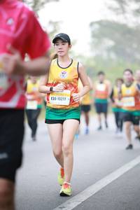 BIB: 10283
                            <button type="button" onclick="openModal(9496503)" class="btn btn-primary btn-sm float-right btn-popup" data-toggle="modal" data-target=".modal-high-quality">
                        <i class="fas fa-shopping-cart"></i> Add to Cart
                    </button>
                                            <button type="button" onclick="isThisMe(9496503, true)" class="btn btn-success btn-sm float-right btn-popup btn-isme hidden" data-toggle="tooltip" data-placement="bottom" title="นี่คือรูปของคุณใช่ไหม คลิกที่นี่เพื่อเอาเข้าอัลบั้ม">
                        <i class="fas fa-plus"></i> Add to album
                    </button>
                    <button type="button" onclick="isThisMe(9496503, false)" class="btn btn-warning btn-sm float-right btn-popup btn-isnotme hidden">
                        <i class="fas fa-ban"></i> Remove from album
                    </button>