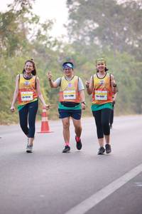 BIB: 40207
                            <button type="button" onclick="openModal(9433400)" class="btn btn-primary btn-sm float-right btn-popup" data-toggle="modal" data-target=".modal-high-quality">
                        <i class="fas fa-shopping-cart"></i> Add to Cart
                    </button>
                                            <button type="button" onclick="isThisMe(9433400, true)" class="btn btn-success btn-sm float-right btn-popup btn-isme hidden" data-toggle="tooltip" data-placement="bottom" title="นี่คือรูปของคุณใช่ไหม คลิกที่นี่เพื่อเอาเข้าอัลบั้ม">
                        <i class="fas fa-plus"></i> Add to album
                    </button>
                    <button type="button" onclick="isThisMe(9433400, false)" class="btn btn-warning btn-sm float-right btn-popup btn-isnotme hidden">
                        <i class="fas fa-ban"></i> Remove from album
                    </button>