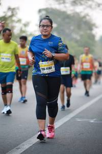 BIB: 40318, 46652
                            <button type="button" onclick="openModal(9413775)" class="btn btn-primary btn-sm float-right btn-popup" data-toggle="modal" data-target=".modal-high-quality">
                        <i class="fas fa-shopping-cart"></i> Add to Cart
                    </button>
                                            <button type="button" onclick="isThisMe(9413775, true)" class="btn btn-success btn-sm float-right btn-popup btn-isme hidden" data-toggle="tooltip" data-placement="bottom" title="นี่คือรูปของคุณใช่ไหม คลิกที่นี่เพื่อเอาเข้าอัลบั้ม">
                        <i class="fas fa-plus"></i> Add to album
                    </button>
                    <button type="button" onclick="isThisMe(9413775, false)" class="btn btn-warning btn-sm float-right btn-popup btn-isnotme hidden">
                        <i class="fas fa-ban"></i> Remove from album
                    </button>