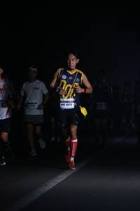 BIB: 46712
                            <button type="button" onclick="openModal(8741047)" class="btn btn-primary btn-sm float-right btn-popup" data-toggle="modal" data-target=".modal-high-quality">
                        <i class="fas fa-shopping-cart"></i> Add to Cart
                    </button>
                                            <button type="button" onclick="isThisMe(8741047, true)" class="btn btn-success btn-sm float-right btn-popup btn-isme hidden" data-toggle="tooltip" data-placement="bottom" title="นี่คือรูปของคุณใช่ไหม คลิกที่นี่เพื่อเอาเข้าอัลบั้ม">
                        <i class="fas fa-plus"></i> Add to album
                    </button>
                    <button type="button" onclick="isThisMe(8741047, false)" class="btn btn-warning btn-sm float-right btn-popup btn-isnotme hidden">
                        <i class="fas fa-ban"></i> Remove from album
                    </button>