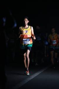 BIB: 42605
                            <button type="button" onclick="openModal(8708298)" class="btn btn-primary btn-sm float-right btn-popup" data-toggle="modal" data-target=".modal-high-quality">
                        <i class="fas fa-shopping-cart"></i> Add to Cart
                    </button>
                                            <button type="button" onclick="isThisMe(8708298, true)" class="btn btn-success btn-sm float-right btn-popup btn-isme hidden" data-toggle="tooltip" data-placement="bottom" title="นี่คือรูปของคุณใช่ไหม คลิกที่นี่เพื่อเอาเข้าอัลบั้ม">
                        <i class="fas fa-plus"></i> Add to album
                    </button>
                    <button type="button" onclick="isThisMe(8708298, false)" class="btn btn-warning btn-sm float-right btn-popup btn-isnotme hidden">
                        <i class="fas fa-ban"></i> Remove from album
                    </button>