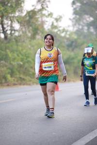 BIB: 462
                            <button type="button" onclick="openModal(9433552)" class="btn btn-primary btn-sm float-right btn-popup" data-toggle="modal" data-target=".modal-high-quality">
                        <i class="fas fa-shopping-cart"></i> Add to Cart
                    </button>
                                            <button type="button" onclick="isThisMe(9433552, true)" class="btn btn-success btn-sm float-right btn-popup btn-isme hidden" data-toggle="tooltip" data-placement="bottom" title="นี่คือรูปของคุณใช่ไหม คลิกที่นี่เพื่อเอาเข้าอัลบั้ม">
                        <i class="fas fa-plus"></i> Add to album
                    </button>
                    <button type="button" onclick="isThisMe(9433552, false)" class="btn btn-warning btn-sm float-right btn-popup btn-isnotme hidden">
                        <i class="fas fa-ban"></i> Remove from album
                    </button>