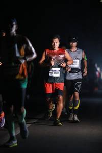 BIB: 40521, 42559
                            <button type="button" onclick="openModal(8740983)" class="btn btn-primary btn-sm float-right btn-popup" data-toggle="modal" data-target=".modal-high-quality">
                        <i class="fas fa-shopping-cart"></i> Add to Cart
                    </button>
                                            <button type="button" onclick="isThisMe(8740983, true)" class="btn btn-success btn-sm float-right btn-popup btn-isme hidden" data-toggle="tooltip" data-placement="bottom" title="นี่คือรูปของคุณใช่ไหม คลิกที่นี่เพื่อเอาเข้าอัลบั้ม">
                        <i class="fas fa-plus"></i> Add to album
                    </button>
                    <button type="button" onclick="isThisMe(8740983, false)" class="btn btn-warning btn-sm float-right btn-popup btn-isnotme hidden">
                        <i class="fas fa-ban"></i> Remove from album
                    </button>