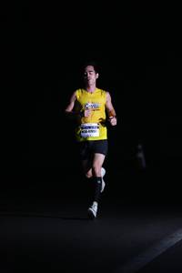 BIB: 47654
                            <button type="button" onclick="openModal(8698325)" class="btn btn-primary btn-sm float-right btn-popup" data-toggle="modal" data-target=".modal-high-quality">
                        <i class="fas fa-shopping-cart"></i> Add to Cart
                    </button>
                                            <button type="button" onclick="isThisMe(8698325, true)" class="btn btn-success btn-sm float-right btn-popup btn-isme hidden" data-toggle="tooltip" data-placement="bottom" title="นี่คือรูปของคุณใช่ไหม คลิกที่นี่เพื่อเอาเข้าอัลบั้ม">
                        <i class="fas fa-plus"></i> Add to album
                    </button>
                    <button type="button" onclick="isThisMe(8698325, false)" class="btn btn-warning btn-sm float-right btn-popup btn-isnotme hidden">
                        <i class="fas fa-ban"></i> Remove from album
                    </button>