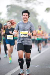 BIB: 26002
                            <button type="button" onclick="openModal(9409107)" class="btn btn-primary btn-sm float-right btn-popup" data-toggle="modal" data-target=".modal-high-quality">
                        <i class="fas fa-shopping-cart"></i> Add to Cart
                    </button>
                                            <button type="button" onclick="isThisMe(9409107, true)" class="btn btn-success btn-sm float-right btn-popup btn-isme hidden" data-toggle="tooltip" data-placement="bottom" title="นี่คือรูปของคุณใช่ไหม คลิกที่นี่เพื่อเอาเข้าอัลบั้ม">
                        <i class="fas fa-plus"></i> Add to album
                    </button>
                    <button type="button" onclick="isThisMe(9409107, false)" class="btn btn-warning btn-sm float-right btn-popup btn-isnotme hidden">
                        <i class="fas fa-ban"></i> Remove from album
                    </button>