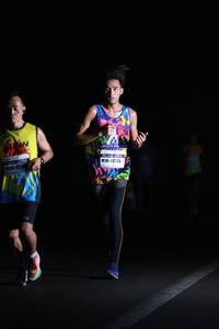 BIB: 46735
                            <button type="button" onclick="openModal(8708994)" class="btn btn-primary btn-sm float-right btn-popup" data-toggle="modal" data-target=".modal-high-quality">
                        <i class="fas fa-shopping-cart"></i> Add to Cart
                    </button>
                                            <button type="button" onclick="isThisMe(8708994, true)" class="btn btn-success btn-sm float-right btn-popup btn-isme hidden" data-toggle="tooltip" data-placement="bottom" title="นี่คือรูปของคุณใช่ไหม คลิกที่นี่เพื่อเอาเข้าอัลบั้ม">
                        <i class="fas fa-plus"></i> Add to album
                    </button>
                    <button type="button" onclick="isThisMe(8708994, false)" class="btn btn-warning btn-sm float-right btn-popup btn-isnotme hidden">
                        <i class="fas fa-ban"></i> Remove from album
                    </button>