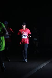 BIB: 4047013, 45580
                            <button type="button" onclick="openModal(9328003)" class="btn btn-primary btn-sm float-right btn-popup" data-toggle="modal" data-target=".modal-high-quality">
                        <i class="fas fa-shopping-cart"></i> Add to Cart
                    </button>
                                            <button type="button" onclick="isThisMe(9328003, true)" class="btn btn-success btn-sm float-right btn-popup btn-isme hidden" data-toggle="tooltip" data-placement="bottom" title="นี่คือรูปของคุณใช่ไหม คลิกที่นี่เพื่อเอาเข้าอัลบั้ม">
                        <i class="fas fa-plus"></i> Add to album
                    </button>
                    <button type="button" onclick="isThisMe(9328003, false)" class="btn btn-warning btn-sm float-right btn-popup btn-isnotme hidden">
                        <i class="fas fa-ban"></i> Remove from album
                    </button>
