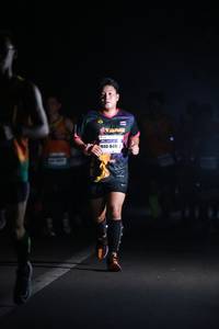 BIB: 840
                            <button type="button" onclick="openModal(8740339)" class="btn btn-primary btn-sm float-right btn-popup" data-toggle="modal" data-target=".modal-high-quality">
                        <i class="fas fa-shopping-cart"></i> Add to Cart
                    </button>
                                            <button type="button" onclick="isThisMe(8740339, true)" class="btn btn-success btn-sm float-right btn-popup btn-isme hidden" data-toggle="tooltip" data-placement="bottom" title="นี่คือรูปของคุณใช่ไหม คลิกที่นี่เพื่อเอาเข้าอัลบั้ม">
                        <i class="fas fa-plus"></i> Add to album
                    </button>
                    <button type="button" onclick="isThisMe(8740339, false)" class="btn btn-warning btn-sm float-right btn-popup btn-isnotme hidden">
                        <i class="fas fa-ban"></i> Remove from album
                    </button>