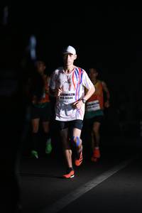 BIB: 46644
                            <button type="button" onclick="openModal(8708239)" class="btn btn-primary btn-sm float-right btn-popup" data-toggle="modal" data-target=".modal-high-quality">
                        <i class="fas fa-shopping-cart"></i> Add to Cart
                    </button>
                                            <button type="button" onclick="isThisMe(8708239, true)" class="btn btn-success btn-sm float-right btn-popup btn-isme hidden" data-toggle="tooltip" data-placement="bottom" title="นี่คือรูปของคุณใช่ไหม คลิกที่นี่เพื่อเอาเข้าอัลบั้ม">
                        <i class="fas fa-plus"></i> Add to album
                    </button>
                    <button type="button" onclick="isThisMe(8708239, false)" class="btn btn-warning btn-sm float-right btn-popup btn-isnotme hidden">
                        <i class="fas fa-ban"></i> Remove from album
                    </button>