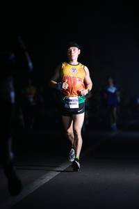 BIB: 45919
                            <button type="button" onclick="openModal(8712891)" class="btn btn-primary btn-sm float-right btn-popup" data-toggle="modal" data-target=".modal-high-quality">
                        <i class="fas fa-shopping-cart"></i> Add to Cart
                    </button>
                                            <button type="button" onclick="isThisMe(8712891, true)" class="btn btn-success btn-sm float-right btn-popup btn-isme hidden" data-toggle="tooltip" data-placement="bottom" title="นี่คือรูปของคุณใช่ไหม คลิกที่นี่เพื่อเอาเข้าอัลบั้ม">
                        <i class="fas fa-plus"></i> Add to album
                    </button>
                    <button type="button" onclick="isThisMe(8712891, false)" class="btn btn-warning btn-sm float-right btn-popup btn-isnotme hidden">
                        <i class="fas fa-ban"></i> Remove from album
                    </button>