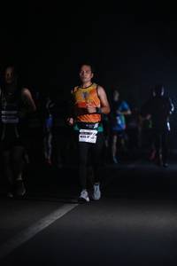 BIB: 42000
                            <button type="button" onclick="openModal(8711902)" class="btn btn-primary btn-sm float-right btn-popup" data-toggle="modal" data-target=".modal-high-quality">
                        <i class="fas fa-shopping-cart"></i> Add to Cart
                    </button>
                                            <button type="button" onclick="isThisMe(8711902, true)" class="btn btn-success btn-sm float-right btn-popup btn-isme hidden" data-toggle="tooltip" data-placement="bottom" title="นี่คือรูปของคุณใช่ไหม คลิกที่นี่เพื่อเอาเข้าอัลบั้ม">
                        <i class="fas fa-plus"></i> Add to album
                    </button>
                    <button type="button" onclick="isThisMe(8711902, false)" class="btn btn-warning btn-sm float-right btn-popup btn-isnotme hidden">
                        <i class="fas fa-ban"></i> Remove from album
                    </button>