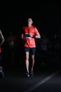 BIB: 
                            <button type="button" onclick="openModal(8721866)" class="btn btn-primary btn-sm float-right btn-popup" data-toggle="modal" data-target=".modal-high-quality">
                        <i class="fas fa-shopping-cart"></i> Add to Cart
                    </button>
                                            <button type="button" onclick="isThisMe(8721866, true)" class="btn btn-success btn-sm float-right btn-popup btn-isme hidden" data-toggle="tooltip" data-placement="bottom" title="นี่คือรูปของคุณใช่ไหม คลิกที่นี่เพื่อเอาเข้าอัลบั้ม">
                        <i class="fas fa-plus"></i> Add to album
                    </button>
                    <button type="button" onclick="isThisMe(8721866, false)" class="btn btn-warning btn-sm float-right btn-popup btn-isnotme hidden">
                        <i class="fas fa-ban"></i> Remove from album
                    </button>