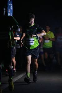 BIB: 18480
                            <button type="button" onclick="openModal(8719324)" class="btn btn-primary btn-sm float-right btn-popup" data-toggle="modal" data-target=".modal-high-quality">
                        <i class="fas fa-shopping-cart"></i> Add to Cart
                    </button>
                                            <button type="button" onclick="isThisMe(8719324, true)" class="btn btn-success btn-sm float-right btn-popup btn-isme hidden" data-toggle="tooltip" data-placement="bottom" title="นี่คือรูปของคุณใช่ไหม คลิกที่นี่เพื่อเอาเข้าอัลบั้ม">
                        <i class="fas fa-plus"></i> Add to album
                    </button>
                    <button type="button" onclick="isThisMe(8719324, false)" class="btn btn-warning btn-sm float-right btn-popup btn-isnotme hidden">
                        <i class="fas fa-ban"></i> Remove from album
                    </button>