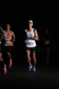 BIB: 40394
                            <button type="button" onclick="openModal(8700101)" class="btn btn-primary btn-sm float-right btn-popup" data-toggle="modal" data-target=".modal-high-quality">
                        <i class="fas fa-shopping-cart"></i> Add to Cart
                    </button>
                                            <button type="button" onclick="isThisMe(8700101, true)" class="btn btn-success btn-sm float-right btn-popup btn-isme hidden" data-toggle="tooltip" data-placement="bottom" title="นี่คือรูปของคุณใช่ไหม คลิกที่นี่เพื่อเอาเข้าอัลบั้ม">
                        <i class="fas fa-plus"></i> Add to album
                    </button>
                    <button type="button" onclick="isThisMe(8700101, false)" class="btn btn-warning btn-sm float-right btn-popup btn-isnotme hidden">
                        <i class="fas fa-ban"></i> Remove from album
                    </button>