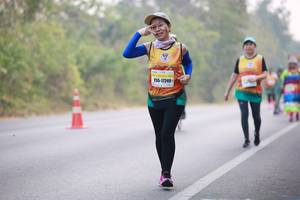 BIB: 42711, 140439
                            <button type="button" onclick="openModal(9434907)" class="btn btn-primary btn-sm float-right btn-popup" data-toggle="modal" data-target=".modal-high-quality">
                        <i class="fas fa-shopping-cart"></i> Add to Cart
                    </button>
                                            <button type="button" onclick="isThisMe(9434907, true)" class="btn btn-success btn-sm float-right btn-popup btn-isme hidden" data-toggle="tooltip" data-placement="bottom" title="นี่คือรูปของคุณใช่ไหม คลิกที่นี่เพื่อเอาเข้าอัลบั้ม">
                        <i class="fas fa-plus"></i> Add to album
                    </button>
                    <button type="button" onclick="isThisMe(9434907, false)" class="btn btn-warning btn-sm float-right btn-popup btn-isnotme hidden">
                        <i class="fas fa-ban"></i> Remove from album
                    </button>