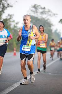BIB: 28019
                            <button type="button" onclick="openModal(9511917)" class="btn btn-primary btn-sm float-right btn-popup" data-toggle="modal" data-target=".modal-high-quality">
                        <i class="fas fa-shopping-cart"></i> Add to Cart
                    </button>
                                            <button type="button" onclick="isThisMe(9511917, true)" class="btn btn-success btn-sm float-right btn-popup btn-isme hidden" data-toggle="tooltip" data-placement="bottom" title="นี่คือรูปของคุณใช่ไหม คลิกที่นี่เพื่อเอาเข้าอัลบั้ม">
                        <i class="fas fa-plus"></i> Add to album
                    </button>
                    <button type="button" onclick="isThisMe(9511917, false)" class="btn btn-warning btn-sm float-right btn-popup btn-isnotme hidden">
                        <i class="fas fa-ban"></i> Remove from album
                    </button>