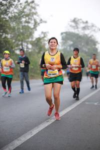 BIB: 22286, 27525, 25192
                            <button type="button" onclick="openModal(9438838)" class="btn btn-primary btn-sm float-right btn-popup" data-toggle="modal" data-target=".modal-high-quality">
                        <i class="fas fa-shopping-cart"></i> Add to Cart
                    </button>
                                            <button type="button" onclick="isThisMe(9438838, true)" class="btn btn-success btn-sm float-right btn-popup btn-isme hidden" data-toggle="tooltip" data-placement="bottom" title="นี่คือรูปของคุณใช่ไหม คลิกที่นี่เพื่อเอาเข้าอัลบั้ม">
                        <i class="fas fa-plus"></i> Add to album
                    </button>
                    <button type="button" onclick="isThisMe(9438838, false)" class="btn btn-warning btn-sm float-right btn-popup btn-isnotme hidden">
                        <i class="fas fa-ban"></i> Remove from album
                    </button>